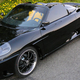 Illustration for article titled Toyota MR2 based Faux-rarri on Ebay